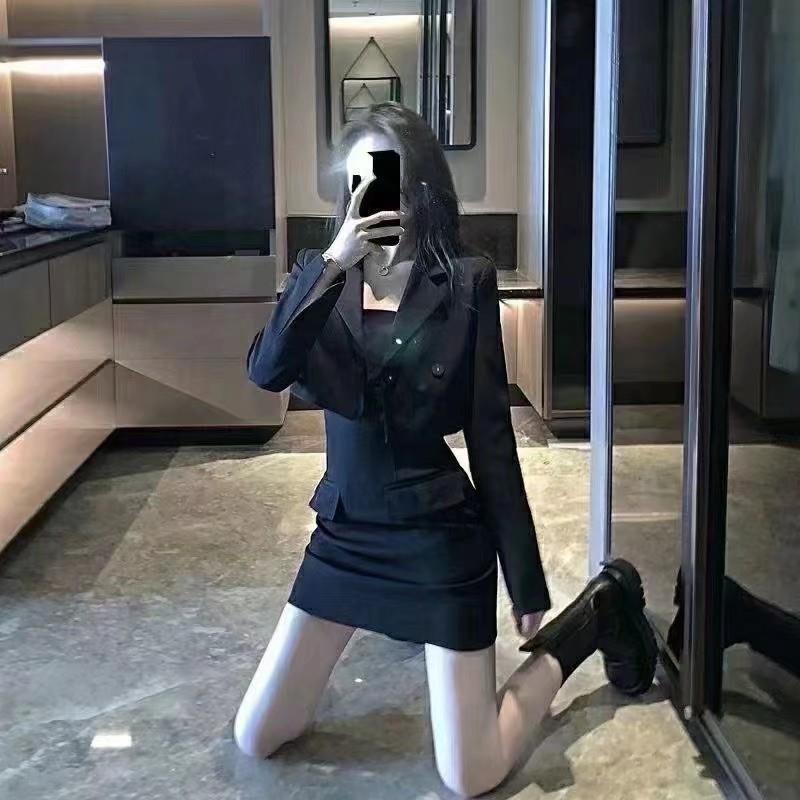 楼凤兼职少妇 第2张
