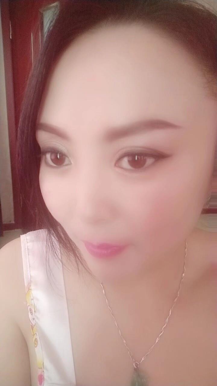 福山区熟女 第1张
