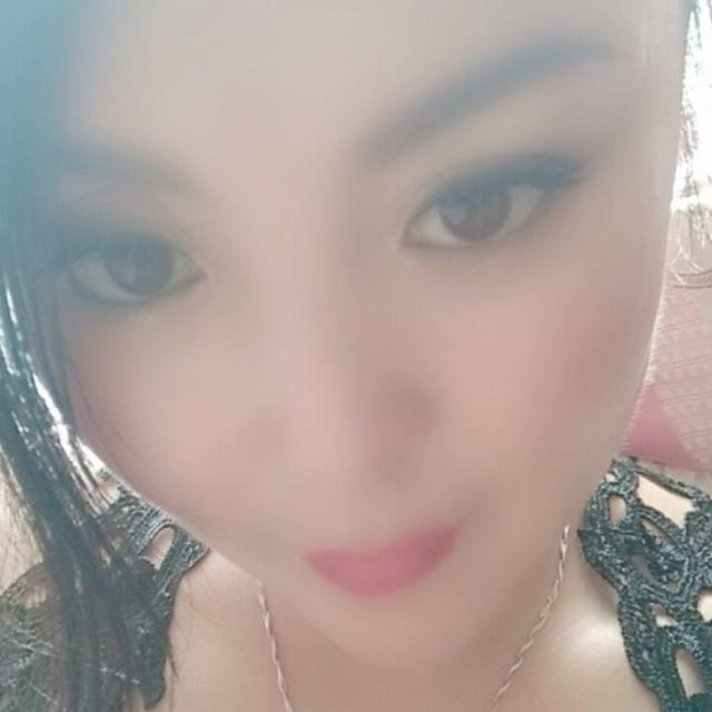 福山区熟女 第3张