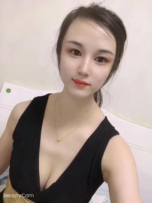 下城小姐姐连儿 第2张