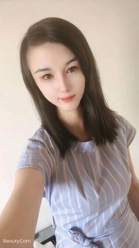 下城小姐姐连儿 第3张