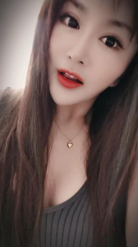 越秀爱笑的恩 第1张