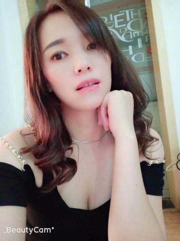 江宁泄欲淑女 第1张