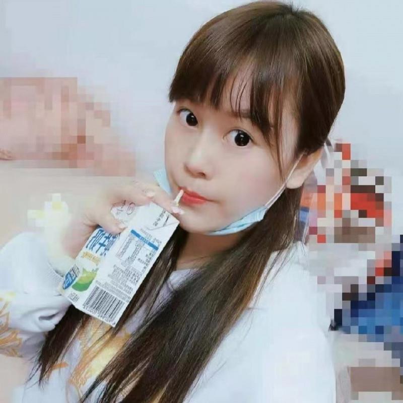 西乡小贝 第1张