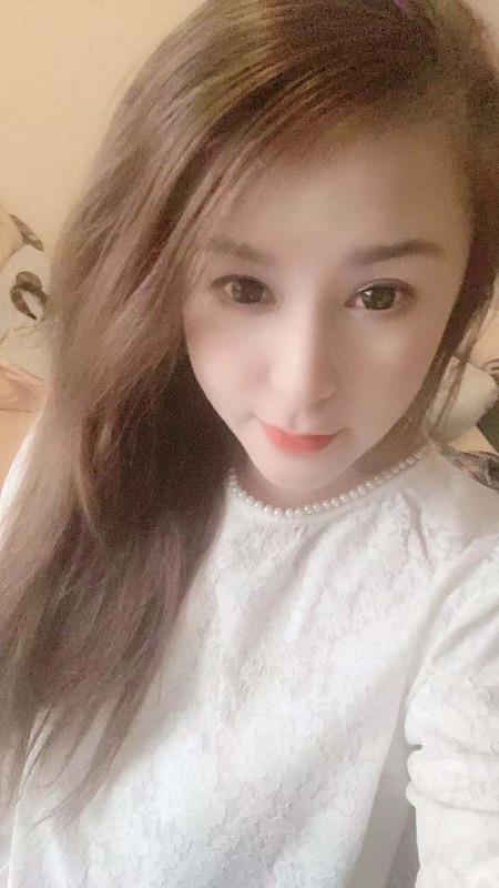 风骚小妹妹性感大胸 第1张