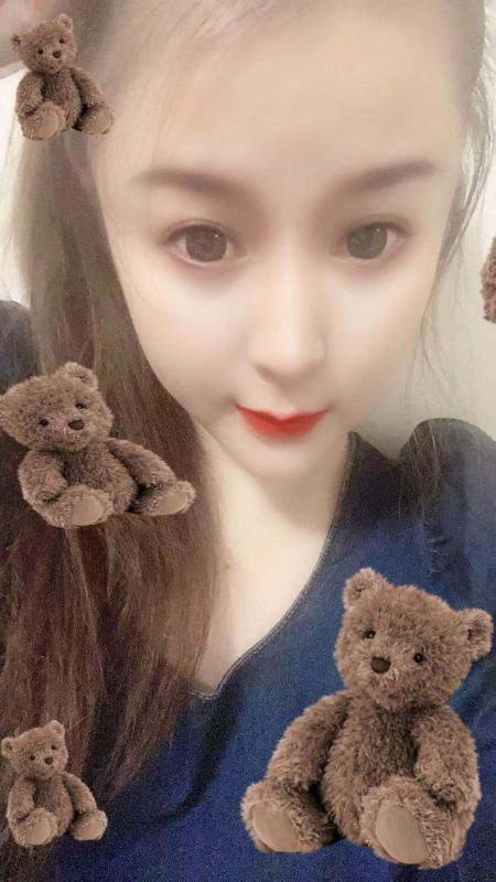 风骚小妹妹性感大胸 第2张