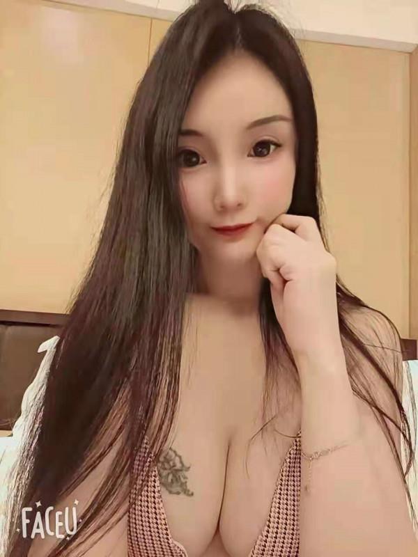 可以约的美容师 第1张