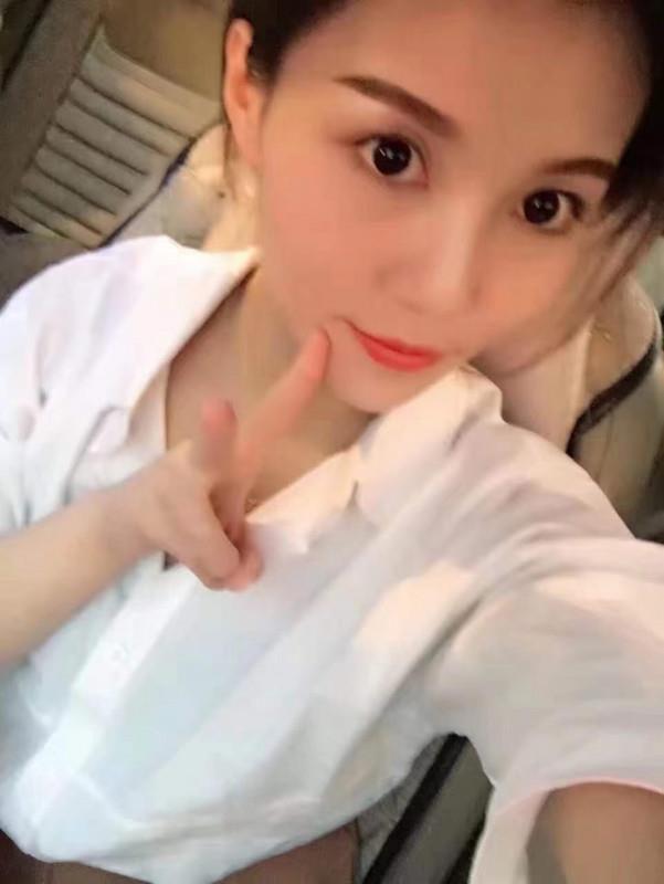 房山jt带的妹子 第2张
