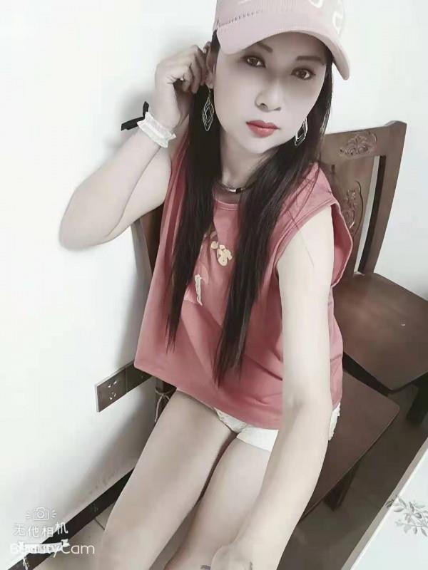 房山jt带的妹子 第3张