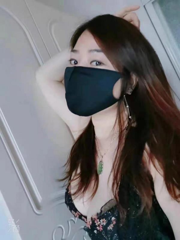 成都便宜泄火必备 第3张