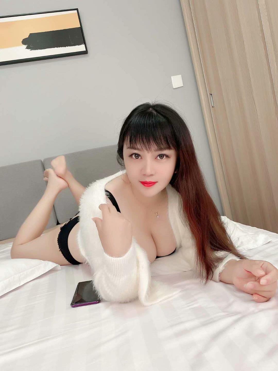 普陀区白丽路巨乳柔柔 第2张