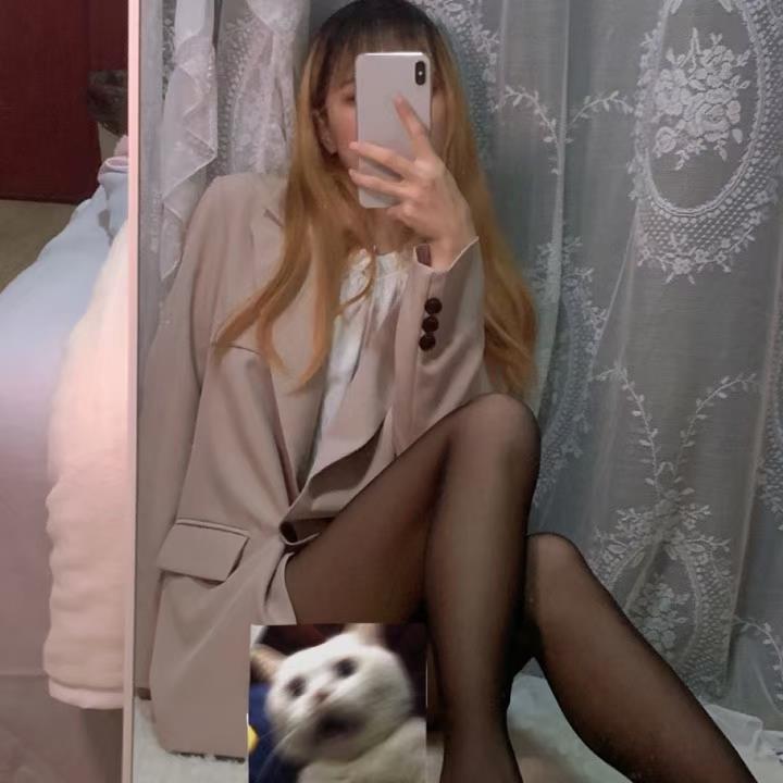 年轻妹妹漂亮很贵 第2张