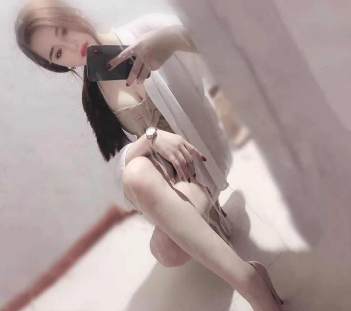 白云圆润圆润小倩 第2张