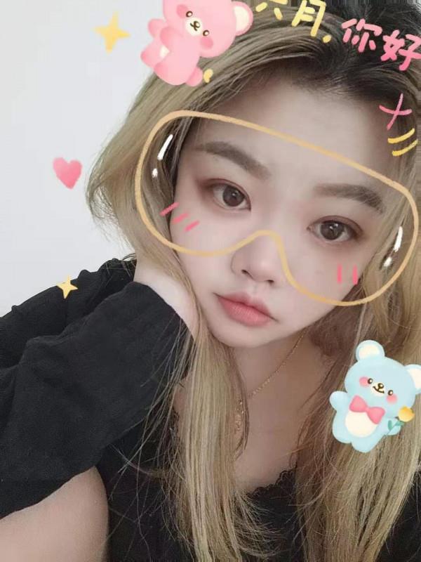 sm妹子可三通 第1张