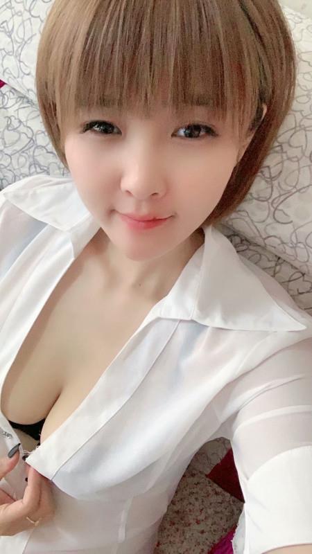 朝阳D杯邻家小妹 第3张
