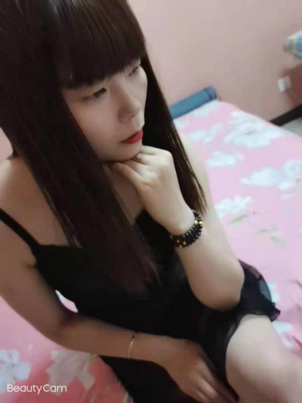 惠新西街少妇 第1张