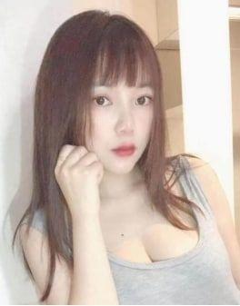 胸大听话 第1张