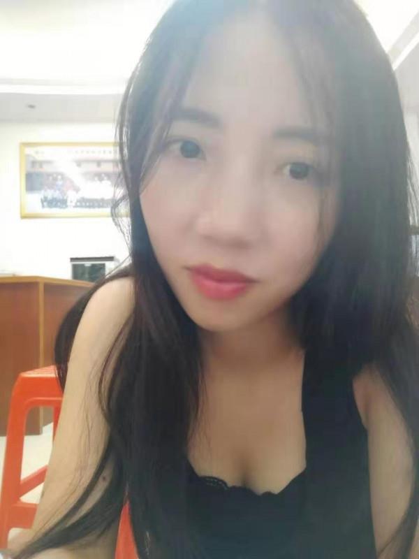 清纯小妹 第1张