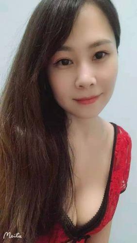 体验龙华有名的菲菲 第1张