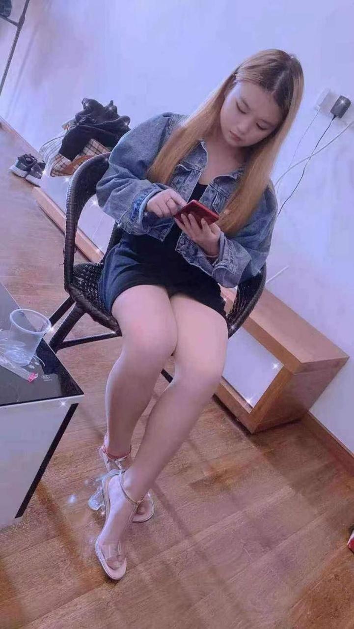 白云梦儿 第1张