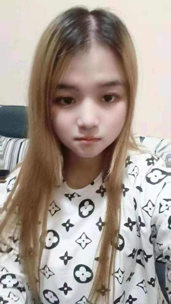 白云梦儿 第2张