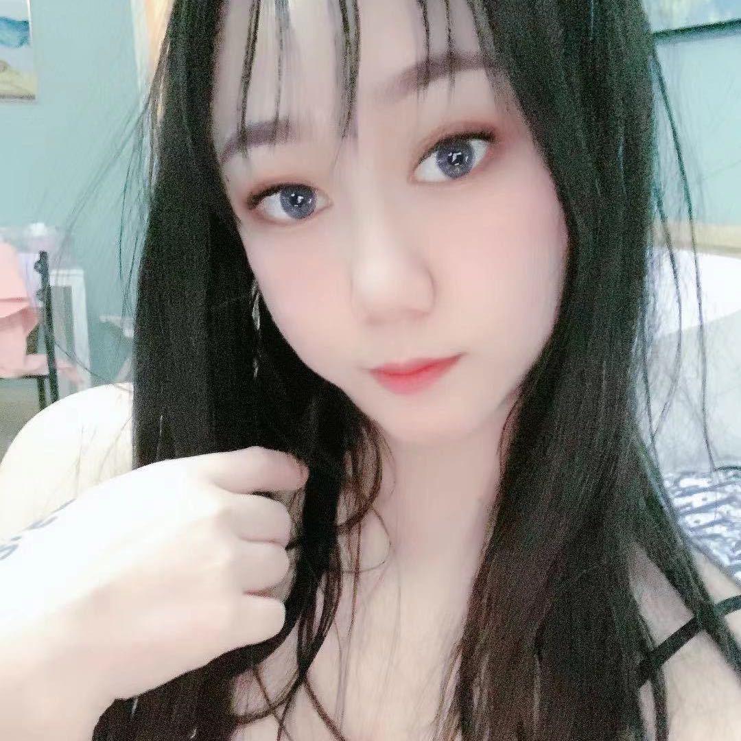 观音桥附近的妹儿 第1张