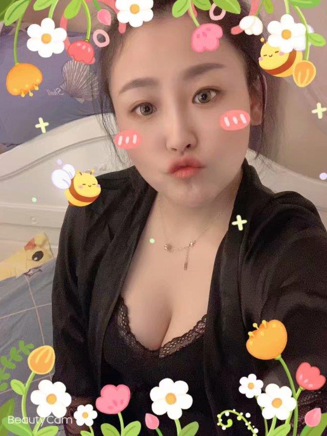西湖小姐姐 第2张