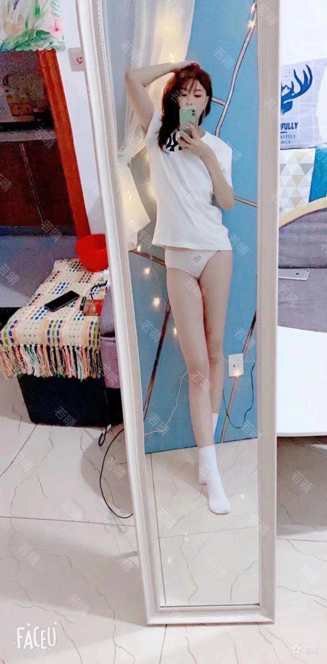 世纪广场万豪 第2张