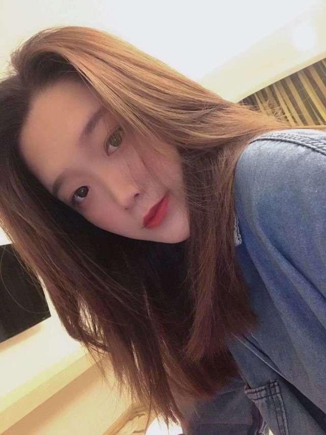 验证白云兔兔 第1张