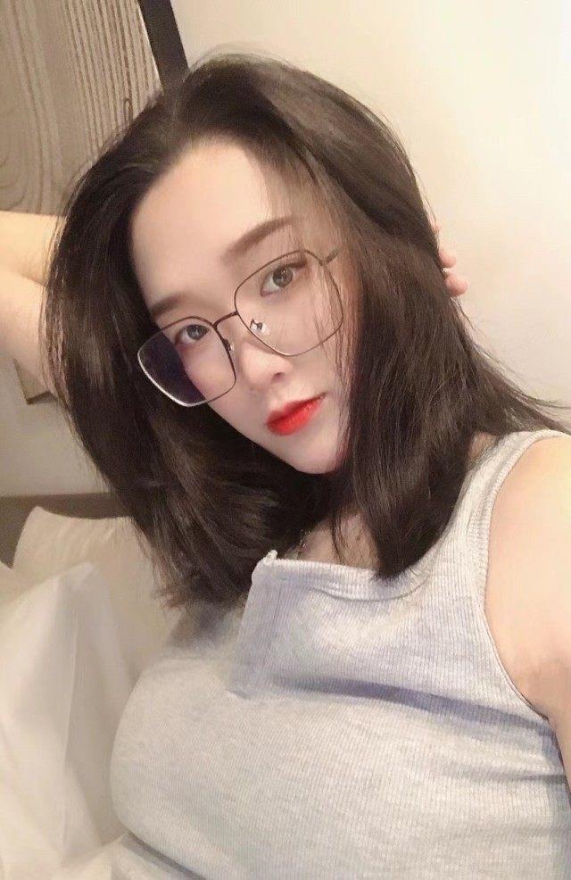 验证白云兔兔 第3张