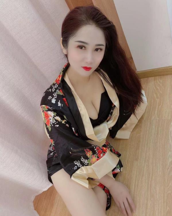 白云叶子 第1张
