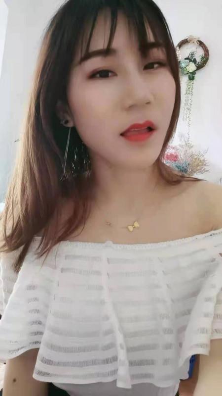 布吉大芬技师琪琪 第1张