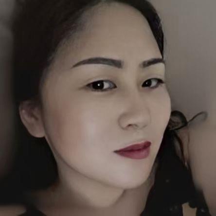 熟女姐姐泄火专用 第1张