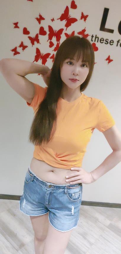 海珠御姐骚骚 第3张
