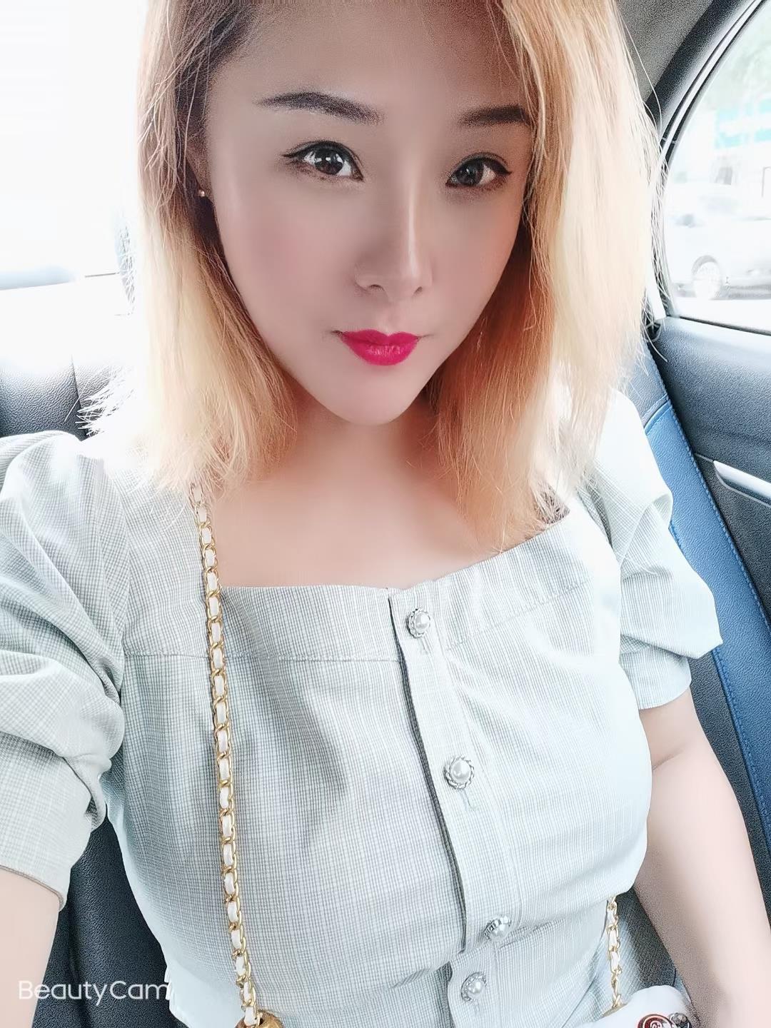 爱笑的女孩 第3张