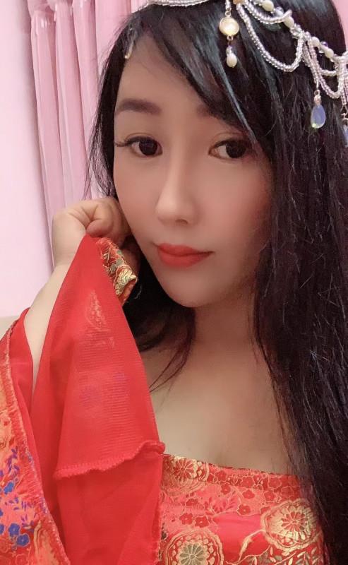 沙尾萱萱 第2张