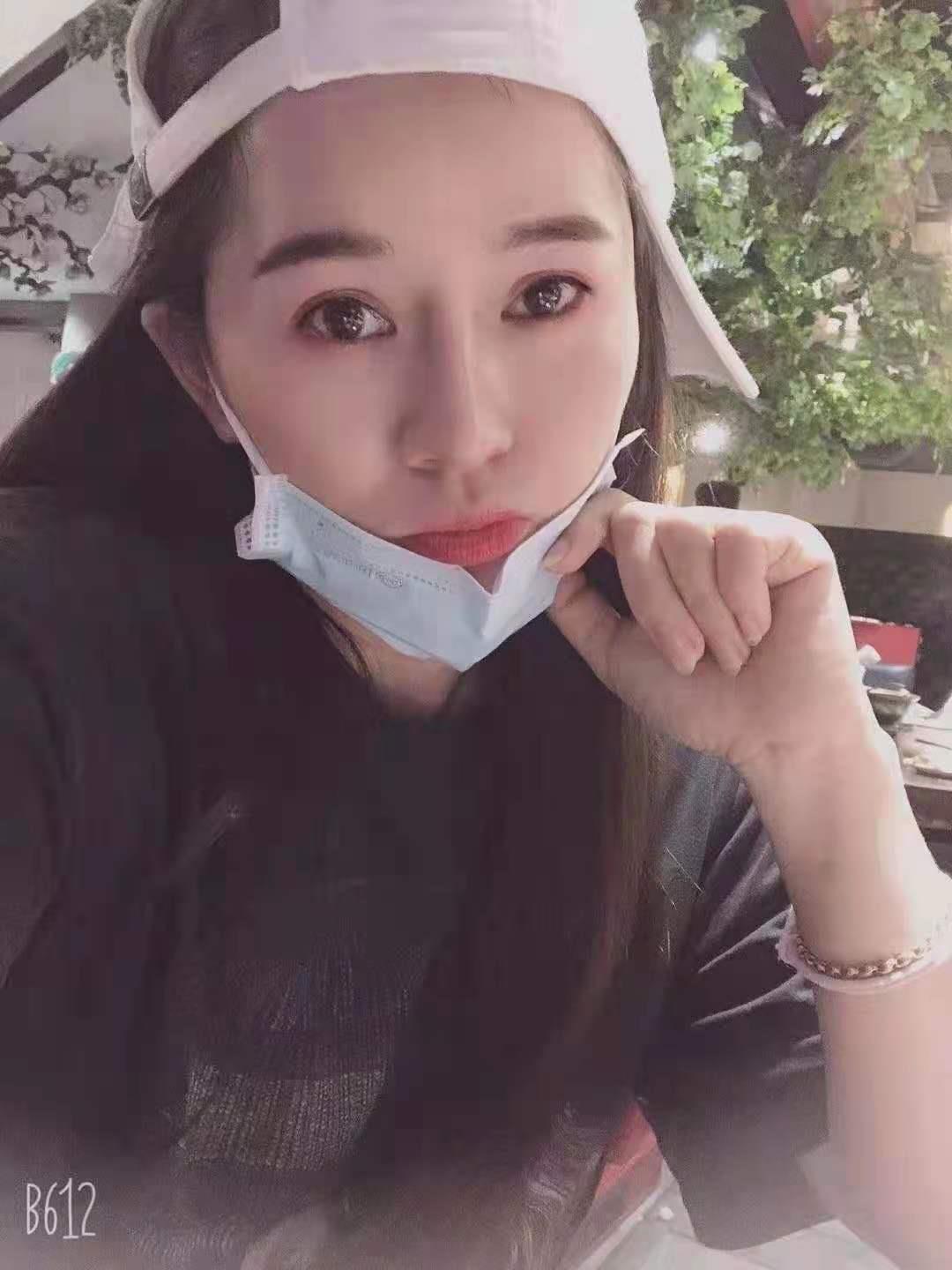 深圳西乡amy 第2张