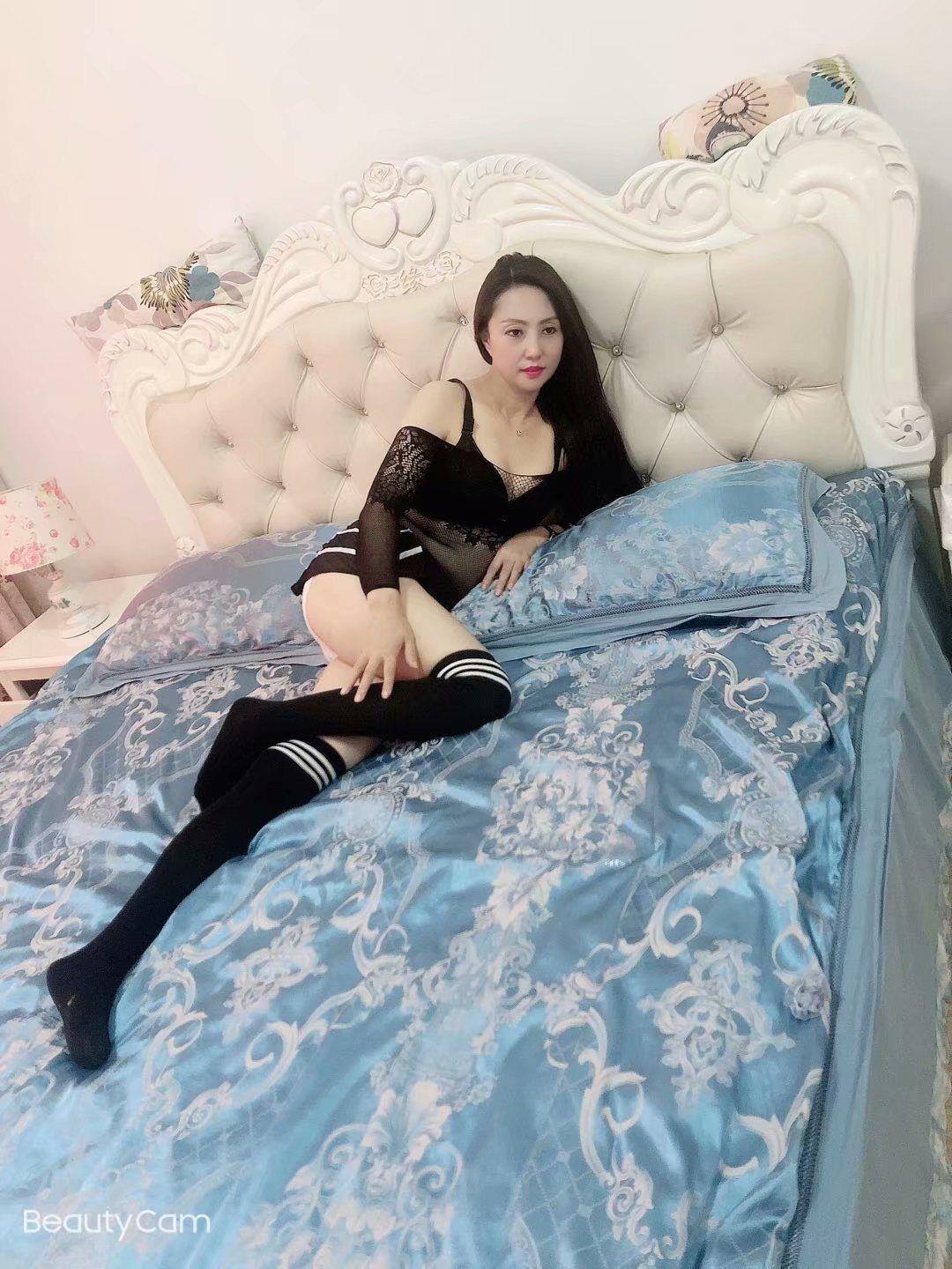 瑶海区SN,不值得推荐 第2张
