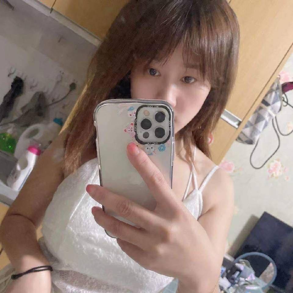 D胸女朋友feel 第2张