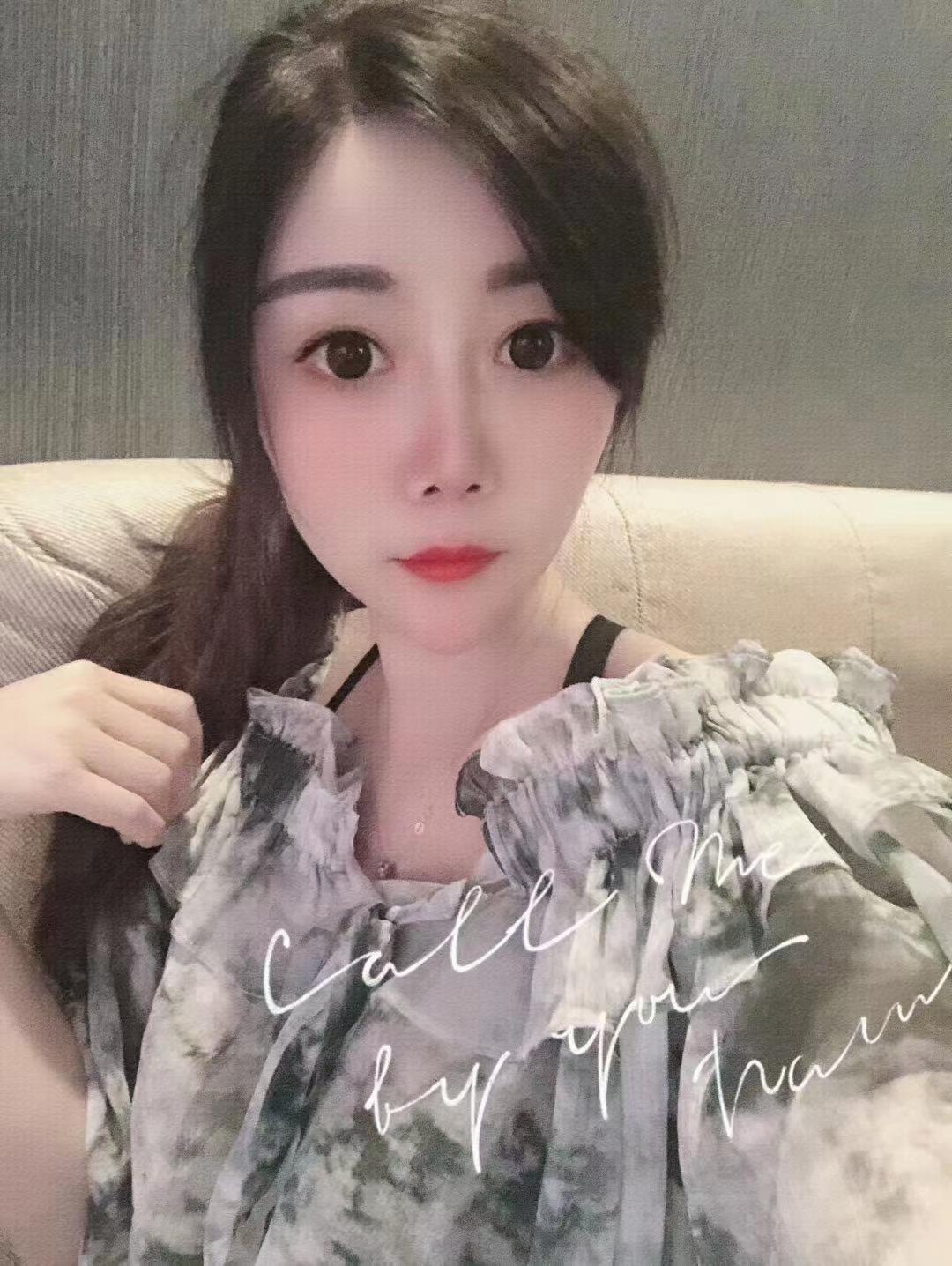 南门高新玥玥 第1张