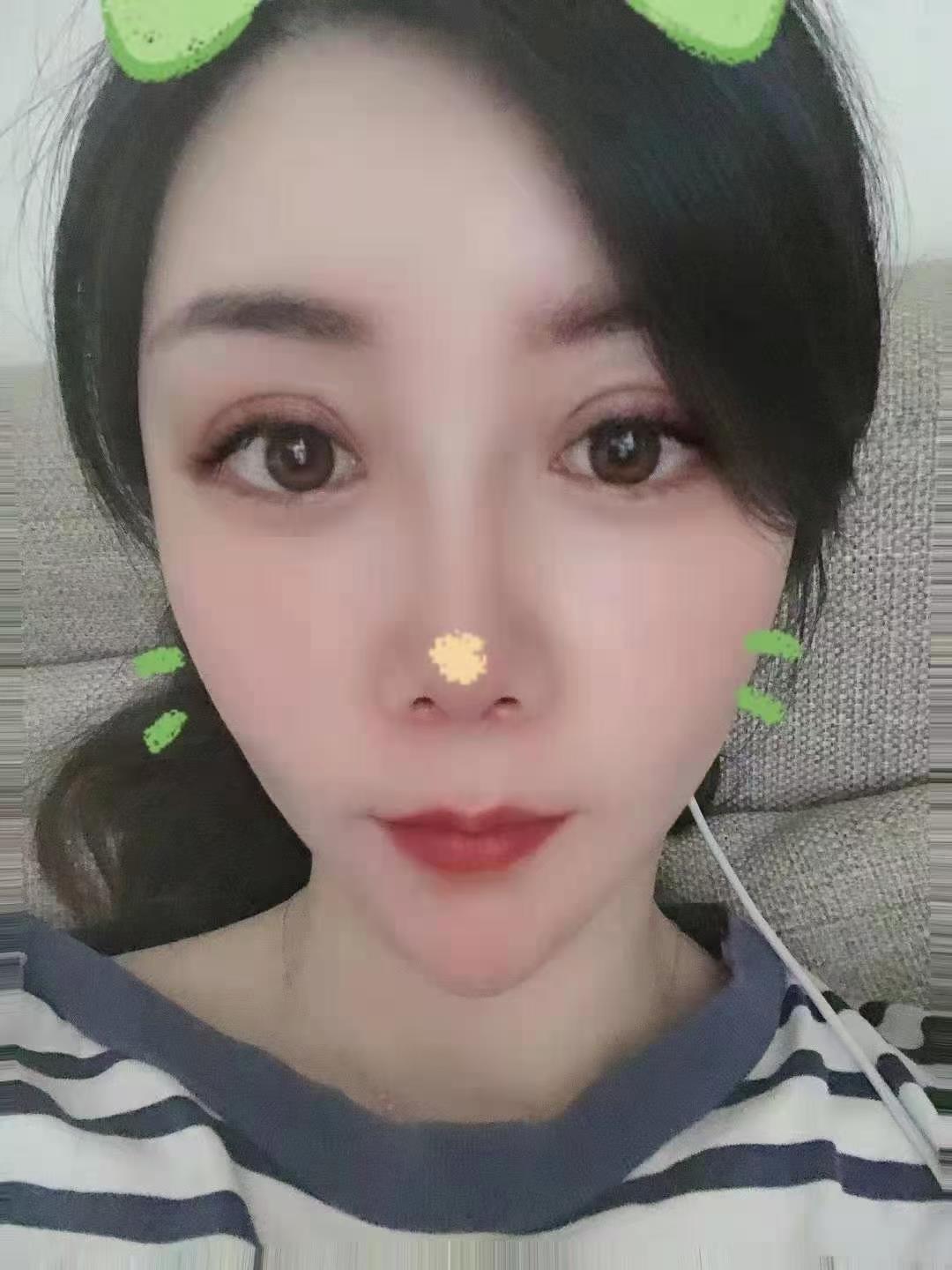南门高新玥玥 第2张