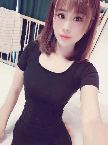 南京秦淮妹妹 第1张