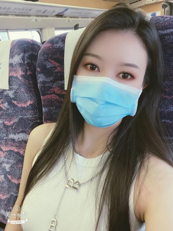 南昌小星星 第2张