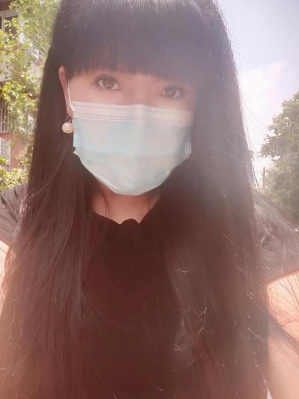 南京迈皋桥东北少妇 第1张