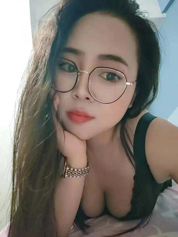 清湖北茉莉 第1张