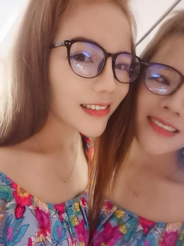轻熟小姐 第1张