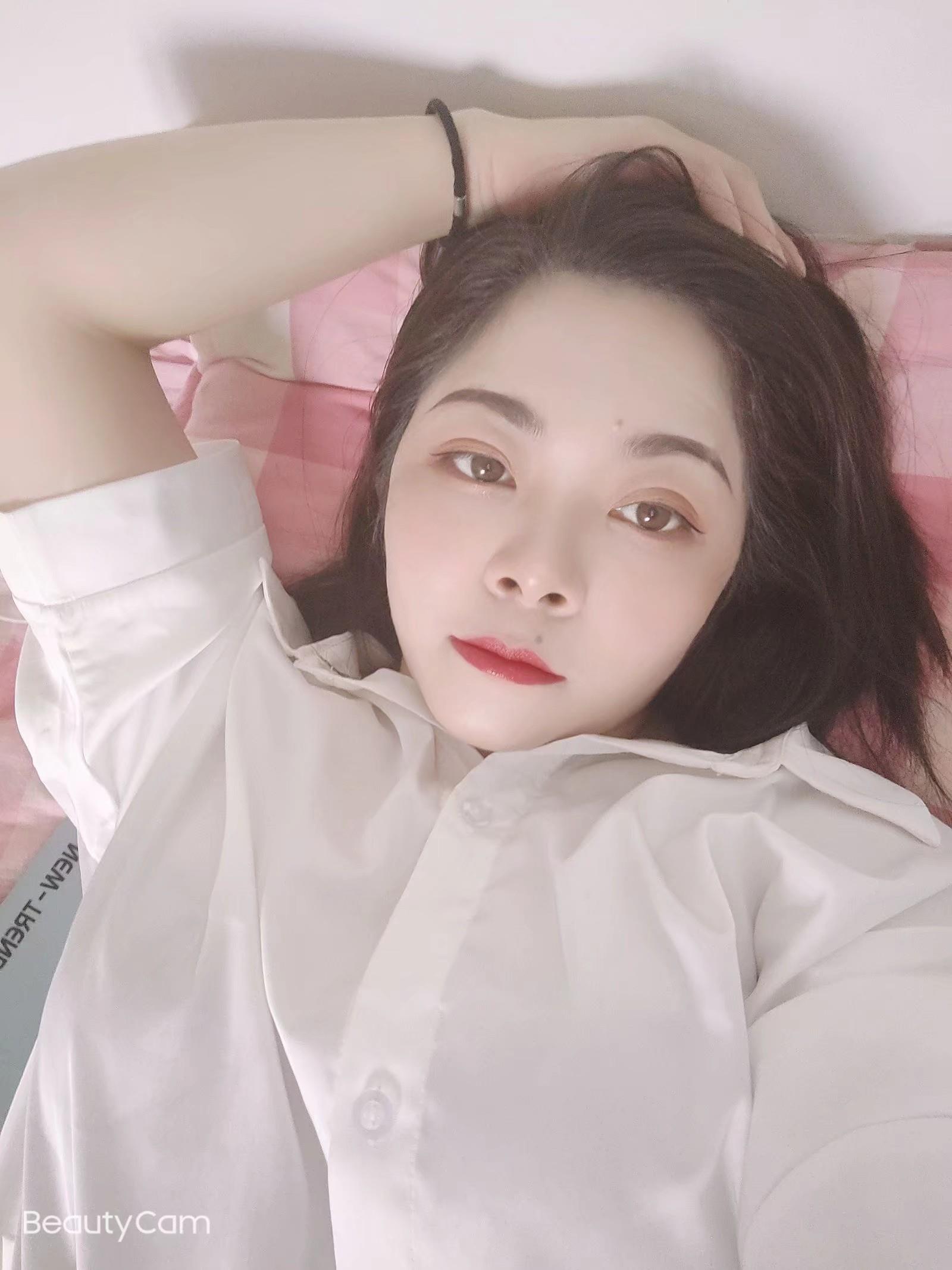 丰台半套 第1张