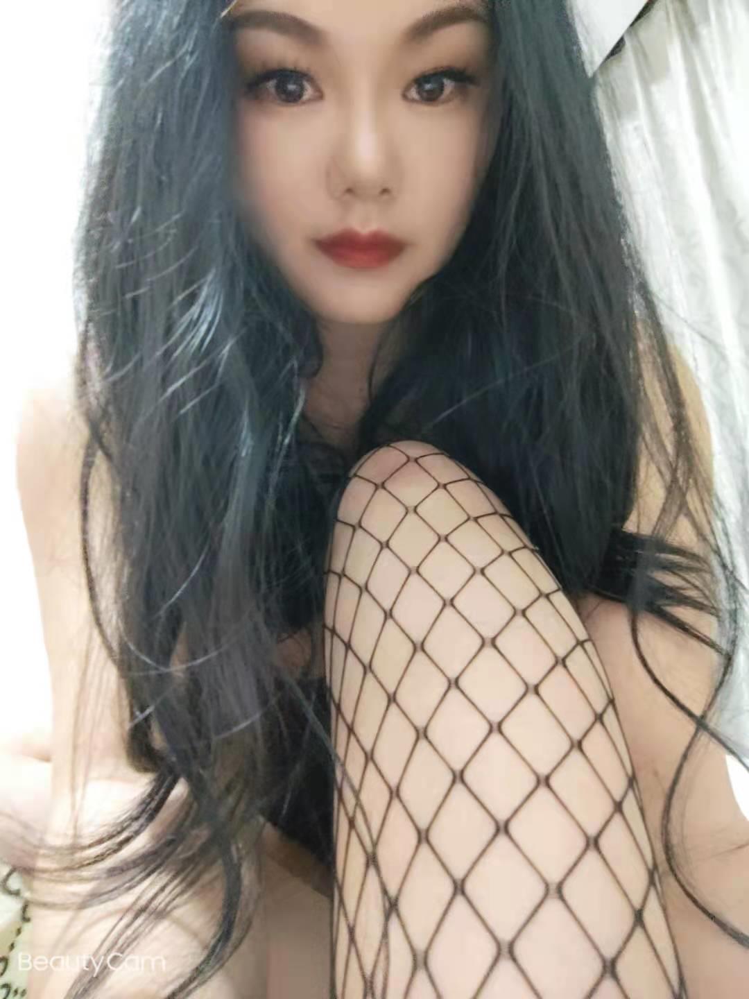 龙华36D御姐小爱 第4张