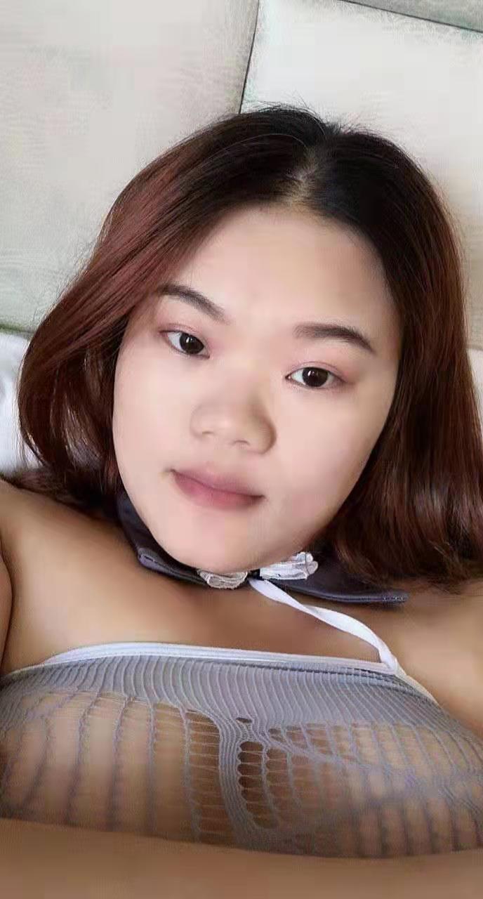 再次体验塘桥丰满小妹 第1张