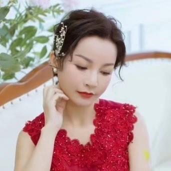 江门篷江附近小少妇 第1张